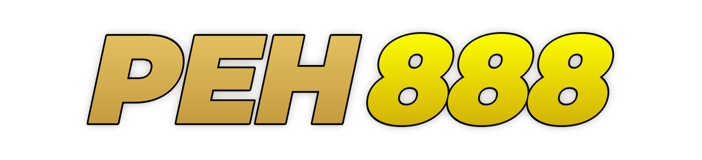 peh888